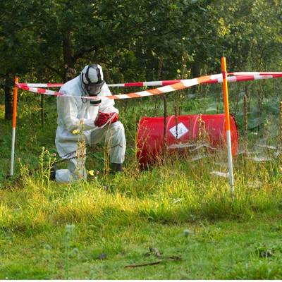 biohazard remediation near me biohazard remediation near me