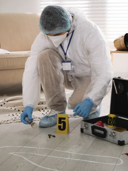 crime scene cleanup experts crime scene cleanup experts