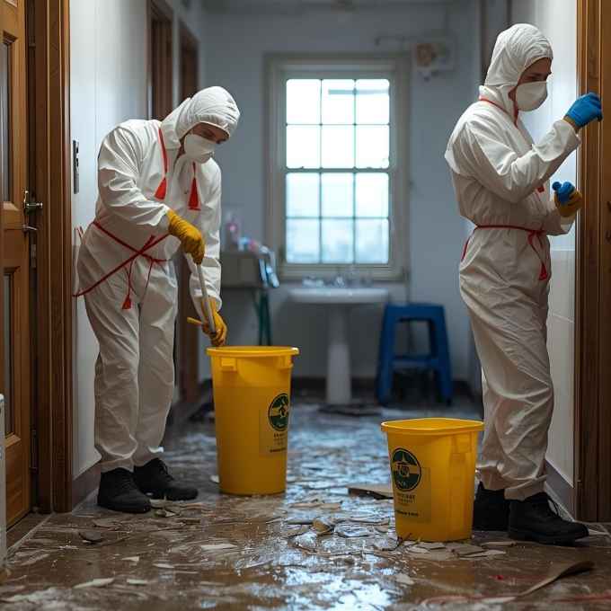 Biohazard Cleanup In Nebraska	Near Me Biohazard Cleanup In Nebraska	Near Me