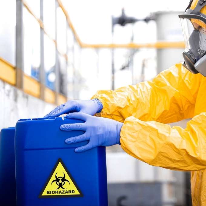 Biohazard Remediation In Nebraska	Near Me Biohazard Remediation In Nebraska	Near Me