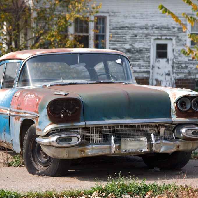 Biohazard Vehicle Cleanup In Nebraska	Near Me Biohazard Vehicle Cleanup In Nebraska	Near Me