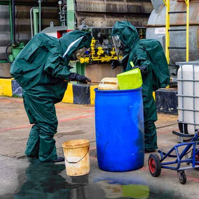 Chemical Spill Remediation In Nebraska	Near Me Chemical Spill Remediation In Nebraska	Near Me