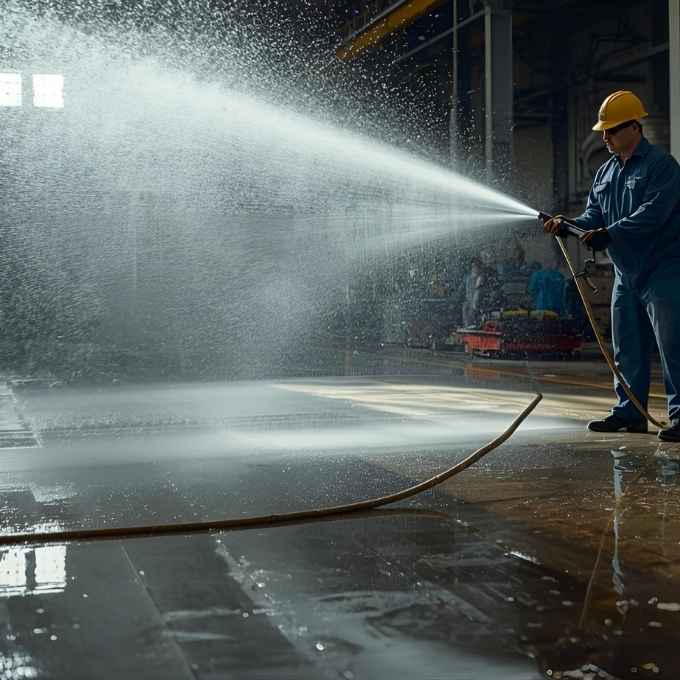 Commercial Biohazard Cleanup In Nebraska	Near Me Commercial Biohazard Cleanup In Nebraska	Near Me