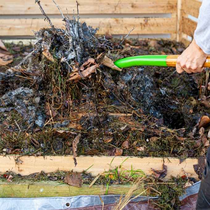 Decomposition Cleanup In Nebraska	Near Me Decomposition Cleanup In Nebraska	Near Me