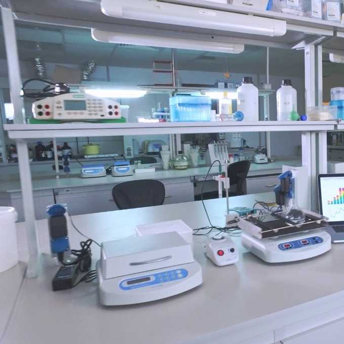 Drug Lab Cleanup In Nebraska	Near Me Drug Lab Cleanup In Nebraska	Near Me