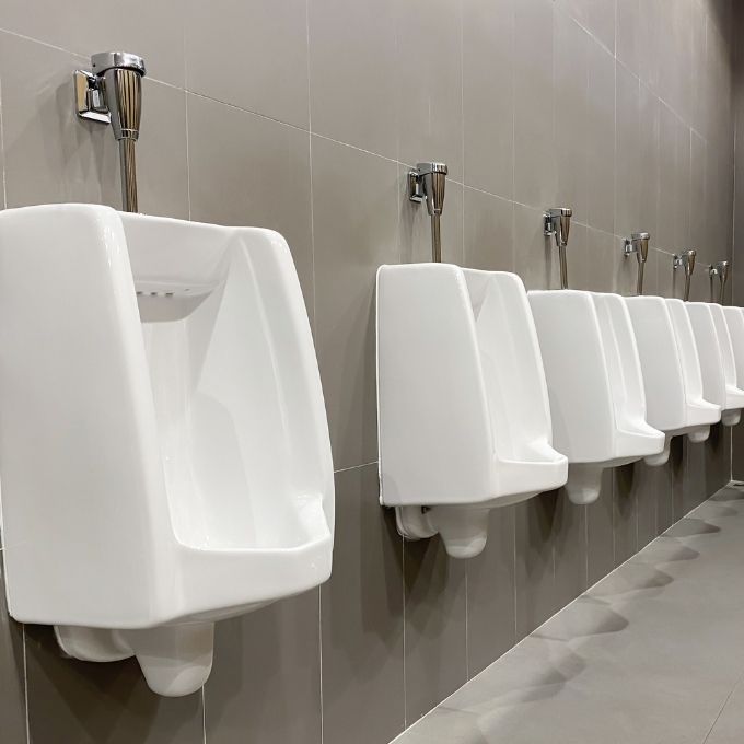 Feces / Urine Cleanup In Nebraska	Near Me Feces / Urine Cleanup In Nebraska	Near Me