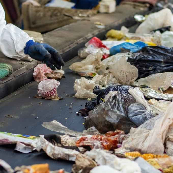 Biohazard Cleanup in Nebraska near me Biohazard Cleanup in Nebraska near me