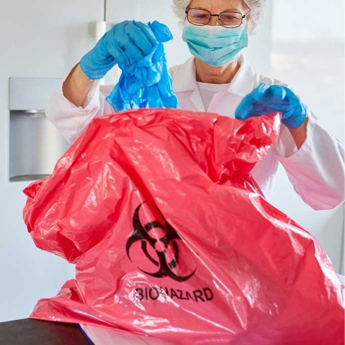 Medical Waste Disposal In Nebraska	Near Me Medical Waste Disposal In Nebraska	Near Me