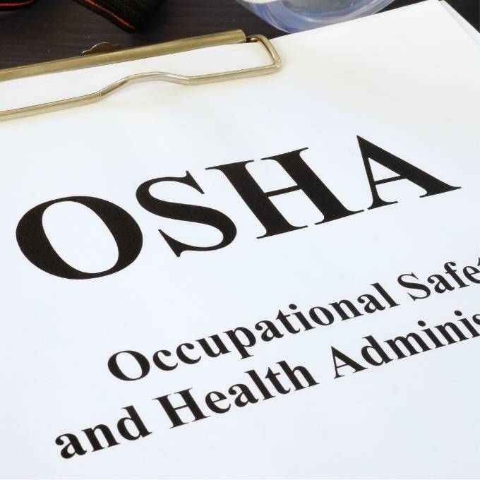 OSHA-Compliant Biohazard Cleanup In Nebraska	Near Me OSHA-Compliant Biohazard Cleanup In Nebraska	Near Me