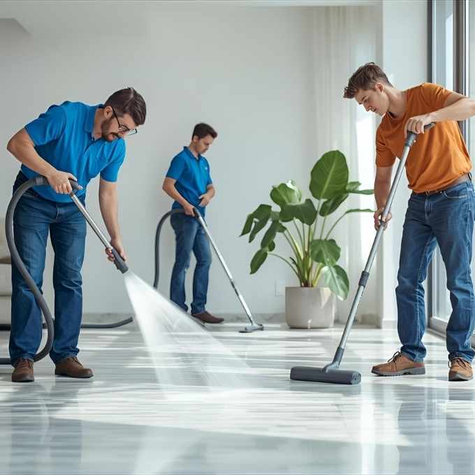 Residential Biohazard Cleanup In Nebraska	Near Me Residential Biohazard Cleanup In Nebraska	Near Me