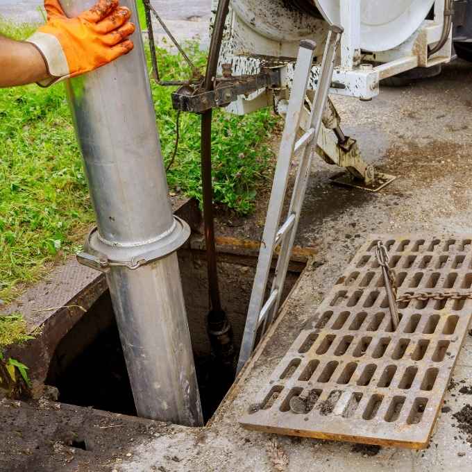 Sewage Backup Cleanup In Nebraska	Near Me Sewage Backup Cleanup In Nebraska	Near Me