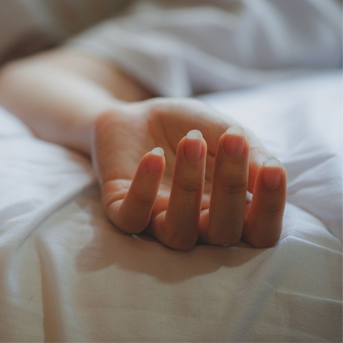 Suicide Death Cleanup In Nebraska	Near Me Suicide Death Cleanup In Nebraska	Near Me