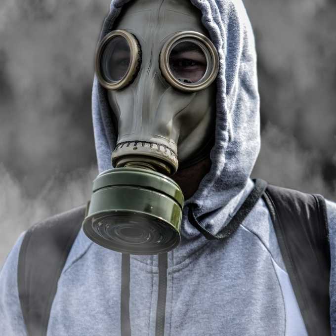 Tear Gas Cleanup In Nebraska	Near Me Tear Gas Cleanup In Nebraska	Near Me