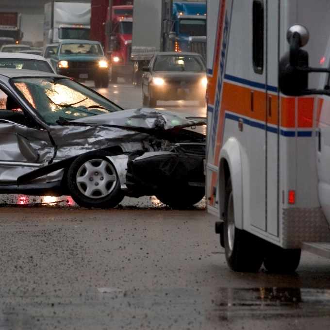 Trauma Scene Cleanup In Nebraska	Near Me Trauma Scene Cleanup In Nebraska	Near Me