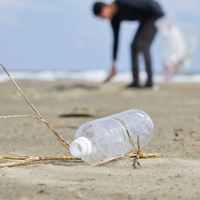 Unattended Death Cleanup In Nebraska	Near Me Unattended Death Cleanup In Nebraska	Near Me