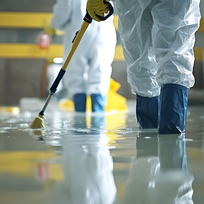 Water Damage Restoration In Nebraska	Near Me Water Damage Restoration In Nebraska	Near Me