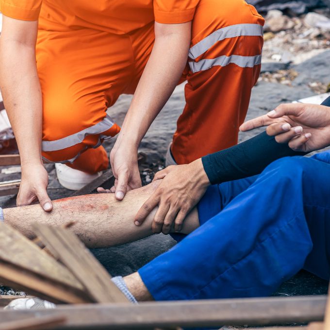 Workplace Accident Cleanup In Nebraska	Near Me Workplace Accident Cleanup In Nebraska	Near Me